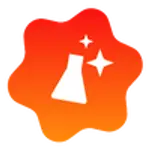 Engine Openapi MCP (Box3lab) logo