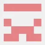 Time MCP Server logo