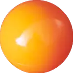 SQLite Database MCP logo
