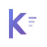 Kalendis MCP logo