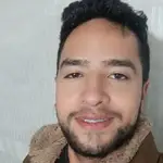 MCP Para Todo logo