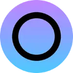 Eyevinn Open Source Cloud MCP logo