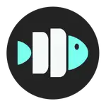 MCP On Vercel Documentation logo