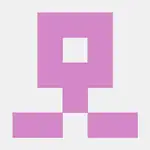 MCP Code Executor logo