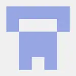 Instagram Server Next MCP logo