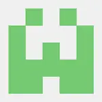 Rethunk Tech MCP logo