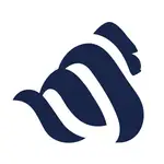 Apecloud MCP logo