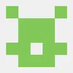YouTube Knowledge MCP logo