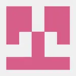 Math MCP Server (Swaroopkasaraneni) logo