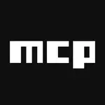 EVM Blockchain MCP logo