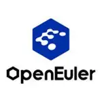 openEuler MCP Servers logo