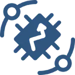 Thingsboard MCP (thingsboard-mcp-server) logo