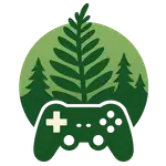 Fernforestgames MCP logo