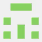 Opsnow MCP Cost Server (Taejulee) logo