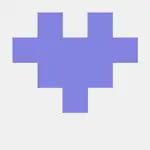 Memos MCP Server (Stephen9412) logo