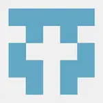 Video Transcribe MCP logo