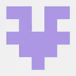 Sqlite MCP logo