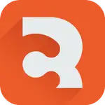 clarissa (Cameronrye) logo