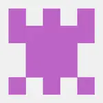 Open MCP App logo