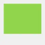 MCP qa server logo