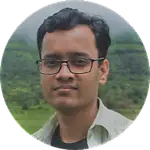 Eagv1 S4 MCP (Milindchawre) logo