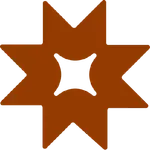 alkemi-mcp logo