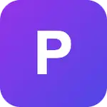 Meta Ads MCP logo