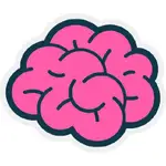 mcp-atp logo