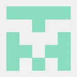 MCP For Dev logo