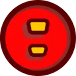 MCP GitHub Server (mcp-github-server) logo