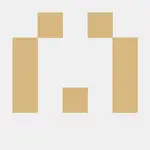 wlj MCP server logo