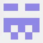 Gitlab MCP Server Tools logo