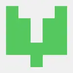 Coreshub MCP logo