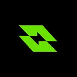 Lingo.dev (Translation) MCP logo