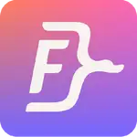 FalkorDB MCP logo