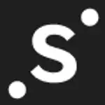 Scalekit MCP logo