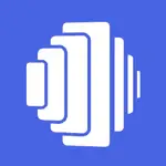 StateSet MCP logo