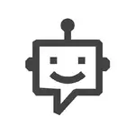 Omni Parser Omni MCP logo
