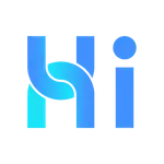 Openapi To Mcpserver (Higress Group) logo