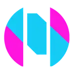 Linear MCP Integration Server logo