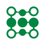 Gopher MCP Server logo