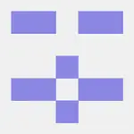 Homeassistant MCP Controller logo