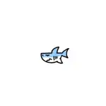 MIDI File MCP logo