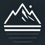 Cortex MCP服务器框架 logo
