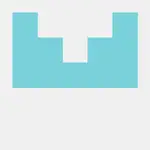 Nyt MCP Server logo