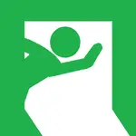 humanmcp (Syuparn) logo