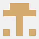 X32dbg MCP logo