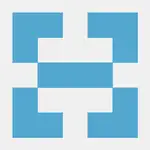 Fast Agent logo
