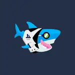 MCP DigitalOcean logo