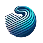 Jetshift MCP Server logo